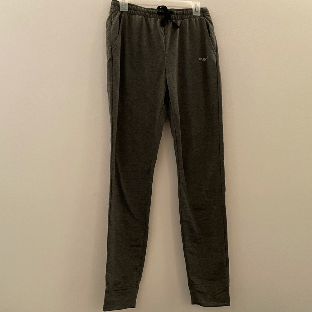 Jogger Sweatpants